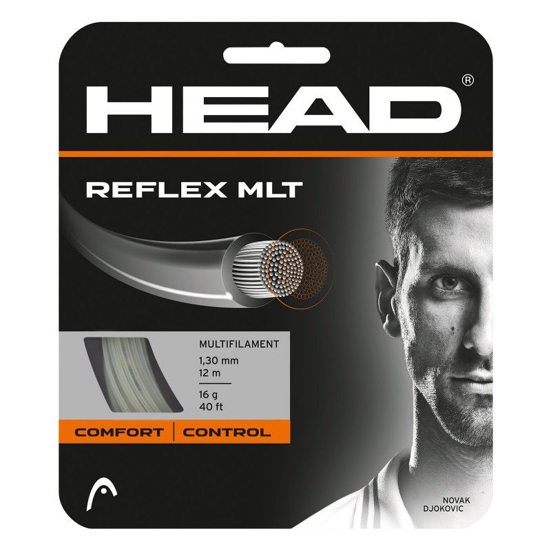 Racordaj Head Reflex