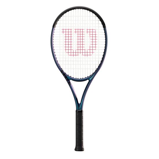 Racheta tenis Wilson ULTRA 100UL V4.0 albastru